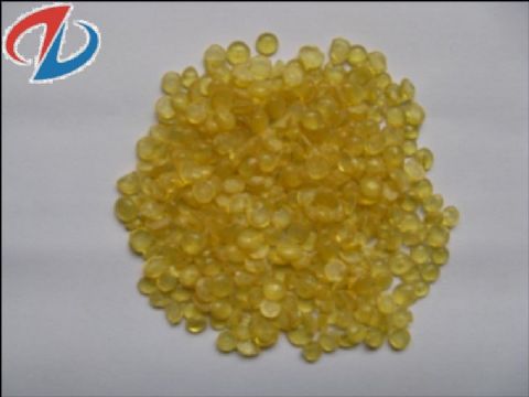 C5/C9  Copolymetric Petroleum Resin